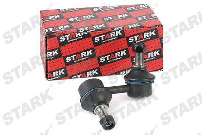 Тяга / стойка, стабилизатор Stark SKST-0230522 для MITSUBISHI L200