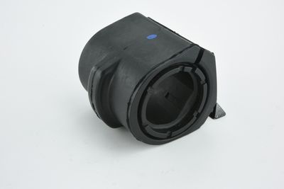 BUCSA BARA STABILIZATOARE FEBEST FDSBTC7F 35