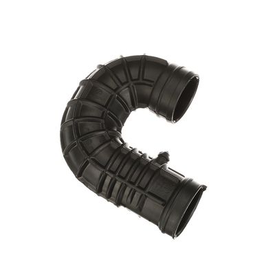 SCHLAUCH LUFTVERSORGUNG GATES ANTK1006 69