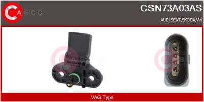 SENZOR PRESIUNE GALERIE ADMISIE