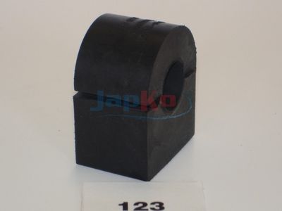 Lagerbuchse, Stabilisator