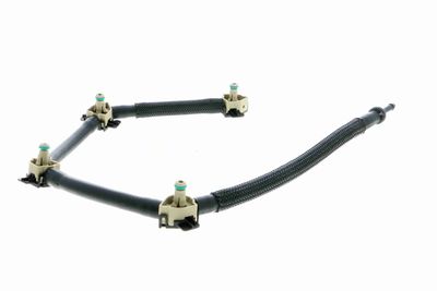 FURTUN SUPRACURGERE COMBUSTIBIL VAICO V105496 8