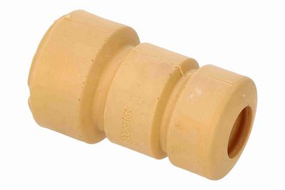 TAMPON CAUCIUC SUSPENSIE ACKOJA A709640 3