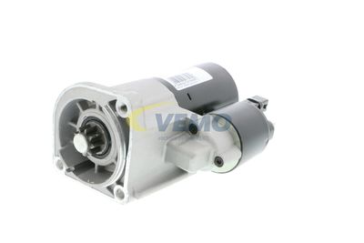 STARTER VEMO V101217940 52