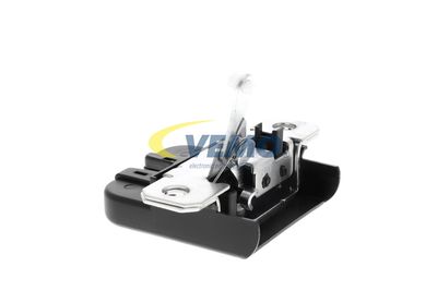 INCUIETOARE HAION VEMO V10856999 29