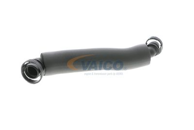 FURTUN AERISIRE BLOC MOTOR VAICO V202730 24