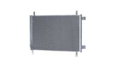 CONDENSATOR CLIMATIZARE MAHLE AC1144000S 41