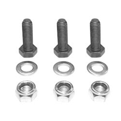 LAGERUNG LENKER Talosa 4703551 1