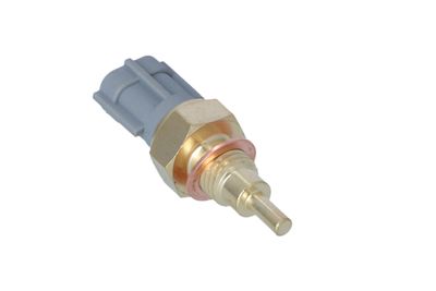 SENSOR KüHLMITTELTEMPERATUR NRF 727054 30