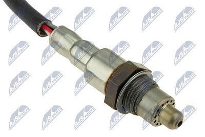 Lambda sonda NTY ESL-WW-003