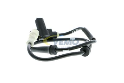 SENSOR RADDREHZAHL VEMO V40720472 28