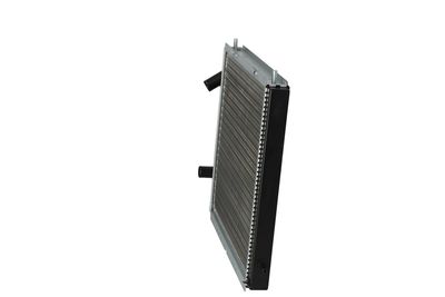 RADIATOR RACIRE MOTOR NRF 507359A 14