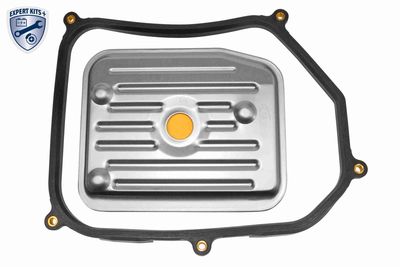 Hydraulic Filter Kit, automatic transmission V10-0384