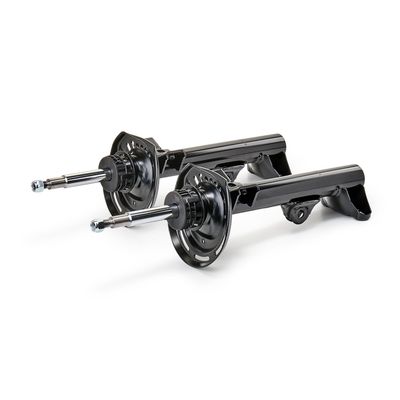 амортисьор RIDEX 854S2250