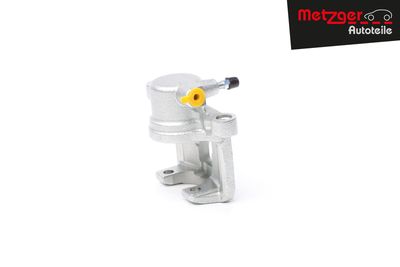 360 Grad Ansicht 25