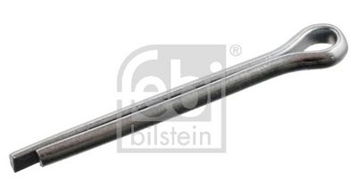 SPLINT FEBI BILSTEIN 08396