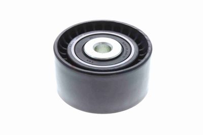 ROLA GHIDARE/CONDUCERE CUREA DISTRIBUTIE VAICO V220221 6