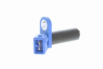 IMPULSGEBER KURBELWELLE