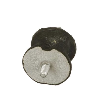 SUPORT TRANSMISIE AUTOMATA GATES ETM2189 46