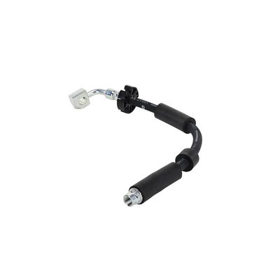 BREMSSCHLAUCH DELPHI LH8042 7