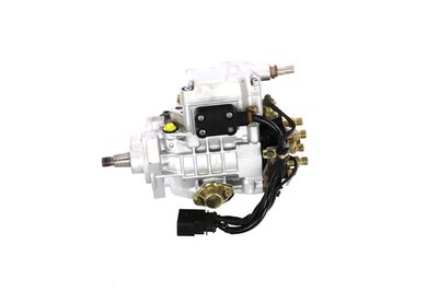 POMPA DE INJECTIE REMANTE 002005001040R 13