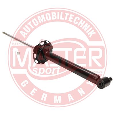 AMORTIZOR MASTER-SPORT GERMANY 280560PCSMS 3
