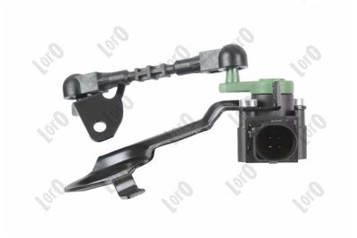 SENSOR XENONLICHT (LEUCHTWEITENREGULIERUNG) ABAKUS 12009074 1