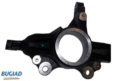 ACHSSCHENKEL RADAUFHäNGUNG