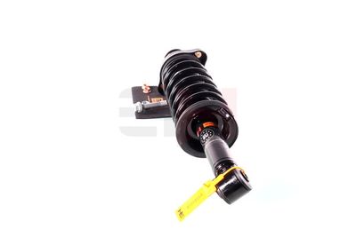 ANSAMBLU TELESCOP ARC GH GH331914C02 49