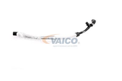 UNTERDRUCKSCHLAUCH BREMSANLAGE VAICO V103625 33