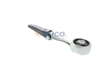 SUPORT TRANSMISIE MANUALA VAICO V101631 40