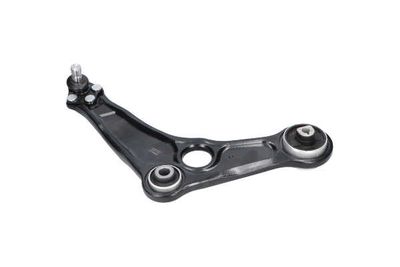 BRAT SUSPENSIE ROATA Kavo Parts SCA10512 20