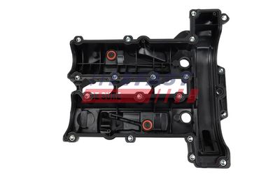 CAPAC CULBUTOR FAST FT00591 1