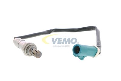 SONDA LAMBDA VEMO V25760006 59