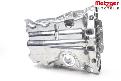 ÖLWANNE METZGER AUTOTEILE 7990155 5