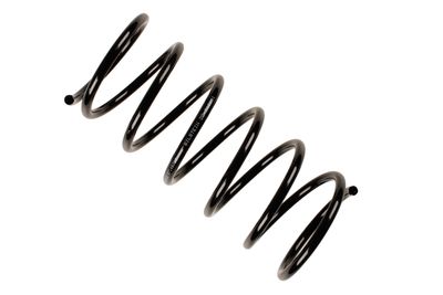 BILSTEIN 36-216901