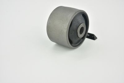 360 Grad Ansicht 31