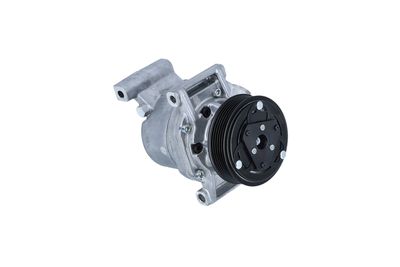 COMPRESOR CLIMATIZARE NRF 320237 40