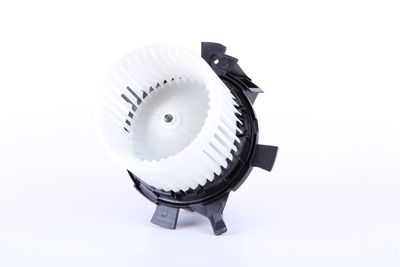 VENTILATOR HABITACLU NISSENS 87466 35