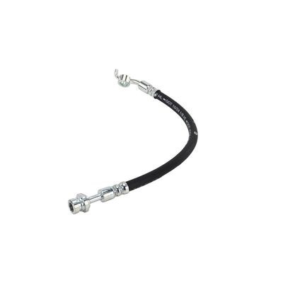 FURTUN FRANA DELPHI LH8074 8