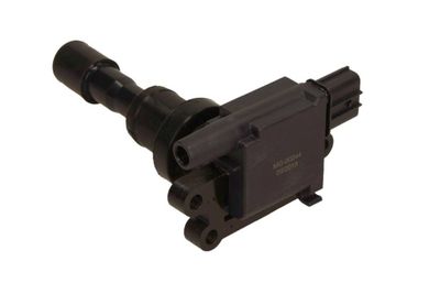 Катушка зажигания MAXGEAR 13-0188 для MITSUBISHI OUTLANDER