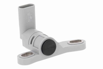 IMPULSGEBER KURBELWELLE