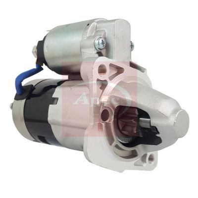 APEC Starter ASM1760