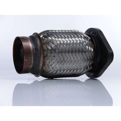 TEAVA FLEXIBILA ESAPAMENT FA1 VW460145 30