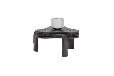 360 Grad Ansicht 17