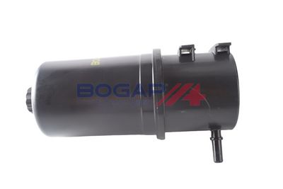FILTRU COMBUSTIBIL BOGAP A8110168 4