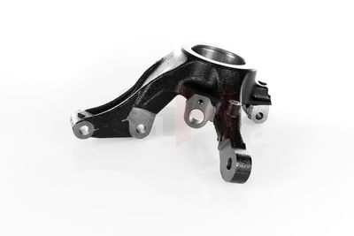 ARTICULATIE DIRECTIE SUSPENSIE ROATA GH GH293706H 12