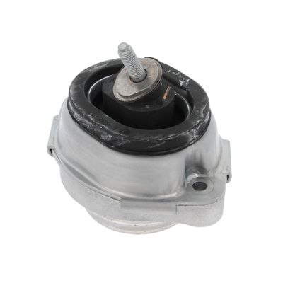 SUPORT MOTOR CORTECO 80001080 52