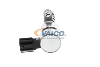 SUPAPA COMANDA POZ. ARBORE CU CAME VAICO V330073 26
