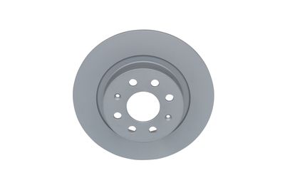 BREMSSCHEIBE ATE 24011003231 2